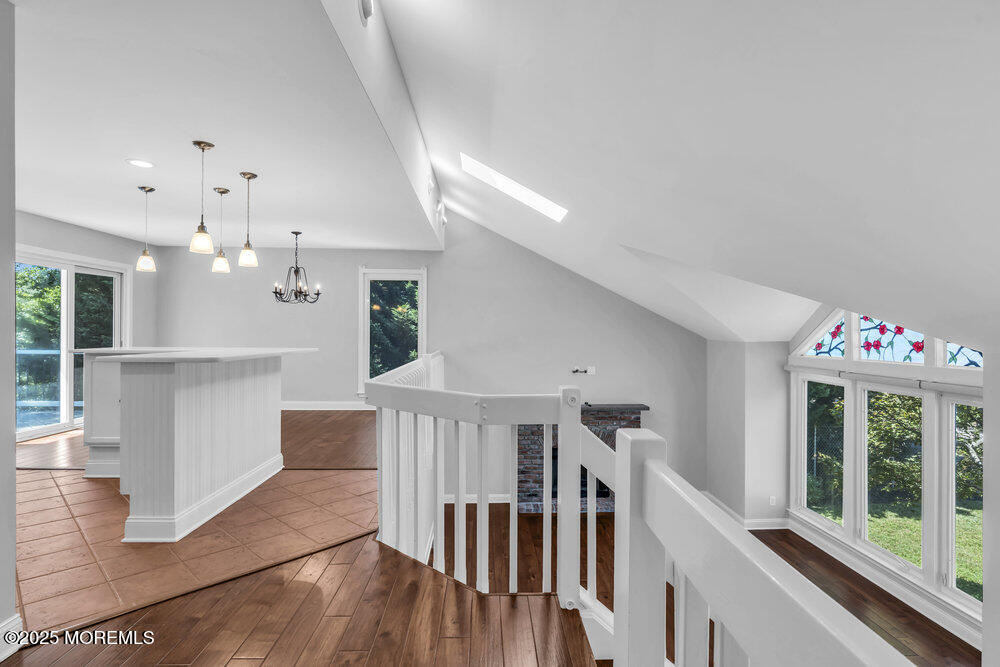 8 Marc Drive, Howell, NJ, 07731 image 29