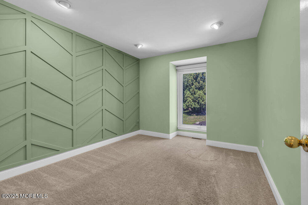 8 Marc Drive, Howell, NJ, 07731 image 31