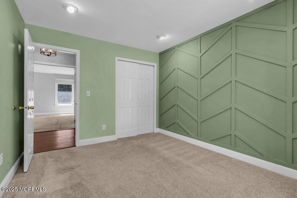 8 Marc Drive, Howell, NJ, 07731 image 32