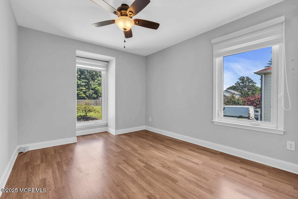 8 Marc Drive, Howell, NJ, 07731 image 33