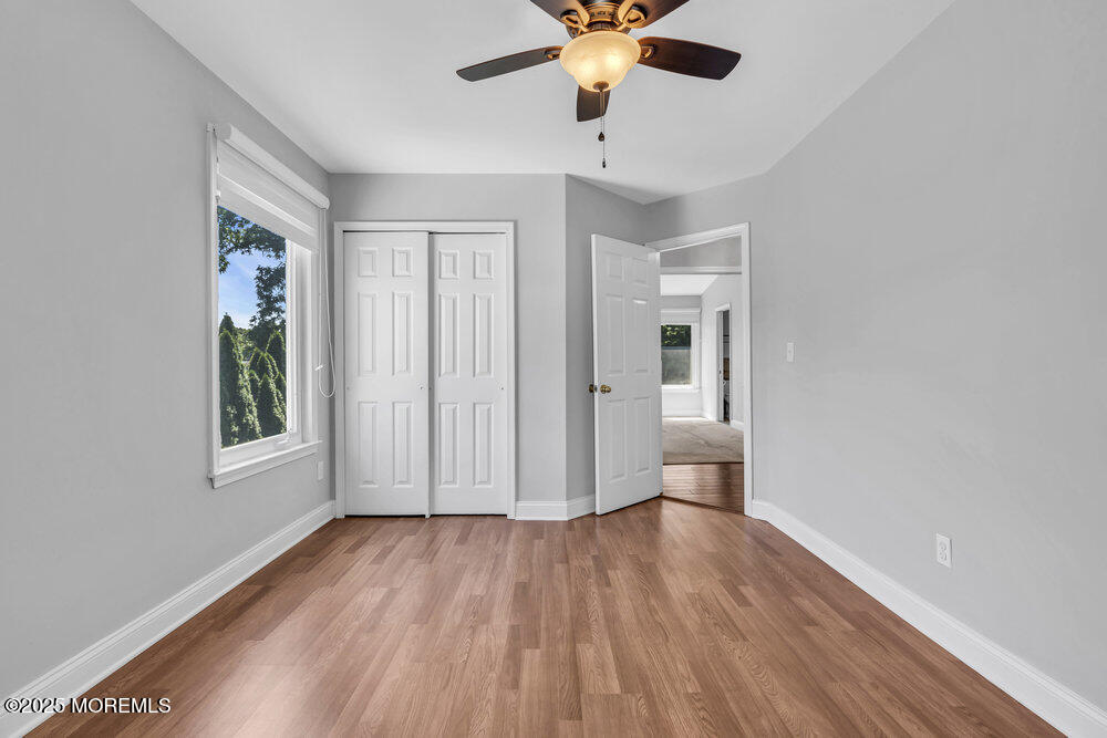 8 Marc Drive, Howell, NJ, 07731 image 34