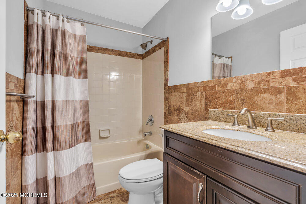 8 Marc Drive, Howell, NJ, 07731 image 35