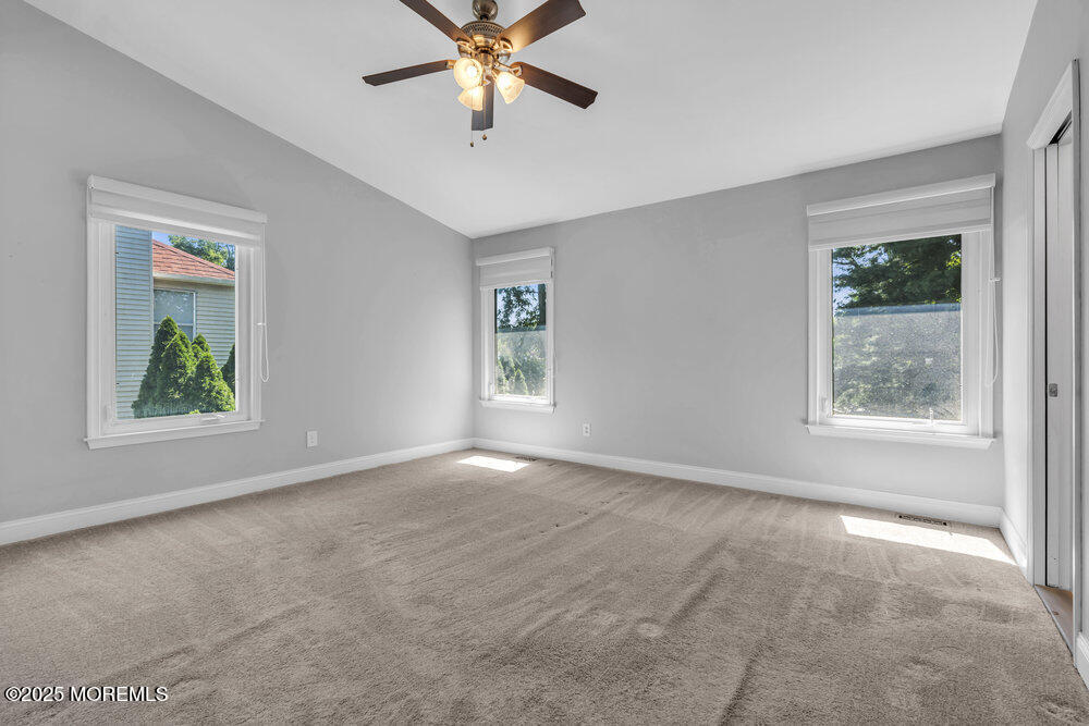 8 Marc Drive, Howell, NJ, 07731 image 36