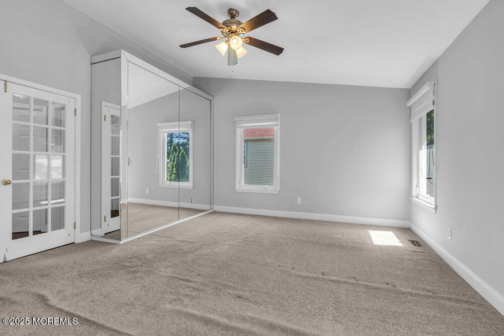 8 Marc Drive, Howell, NJ, 07731 image 37