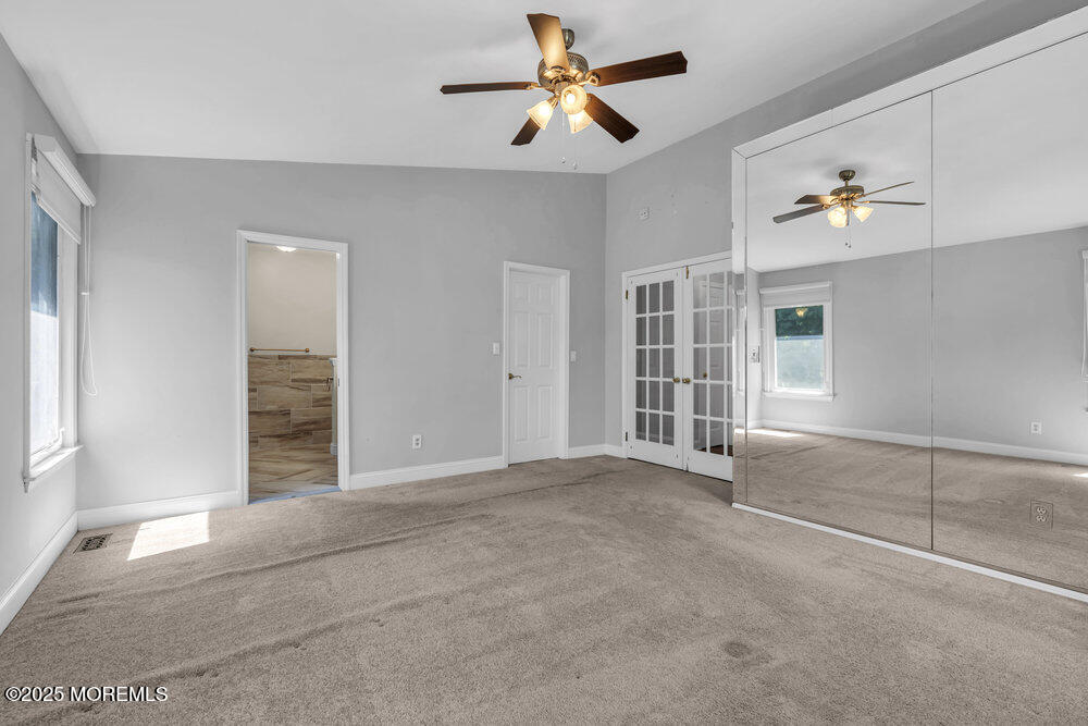 8 Marc Drive, Howell, NJ, 07731 image 38