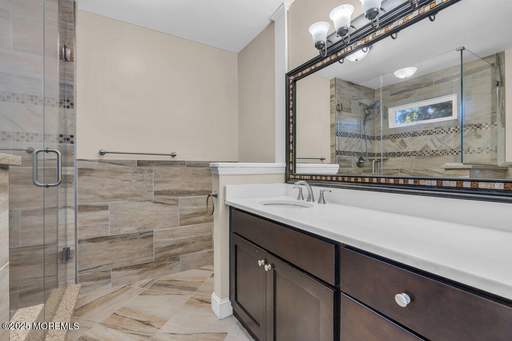 8 Marc Drive, Howell, NJ, 07731 image 39