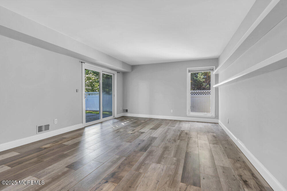 8 Marc Drive, Howell, NJ, 07731 image 42