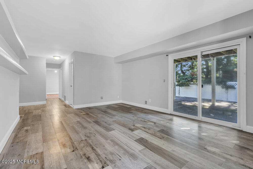 8 Marc Drive, Howell, NJ, 07731 image 43