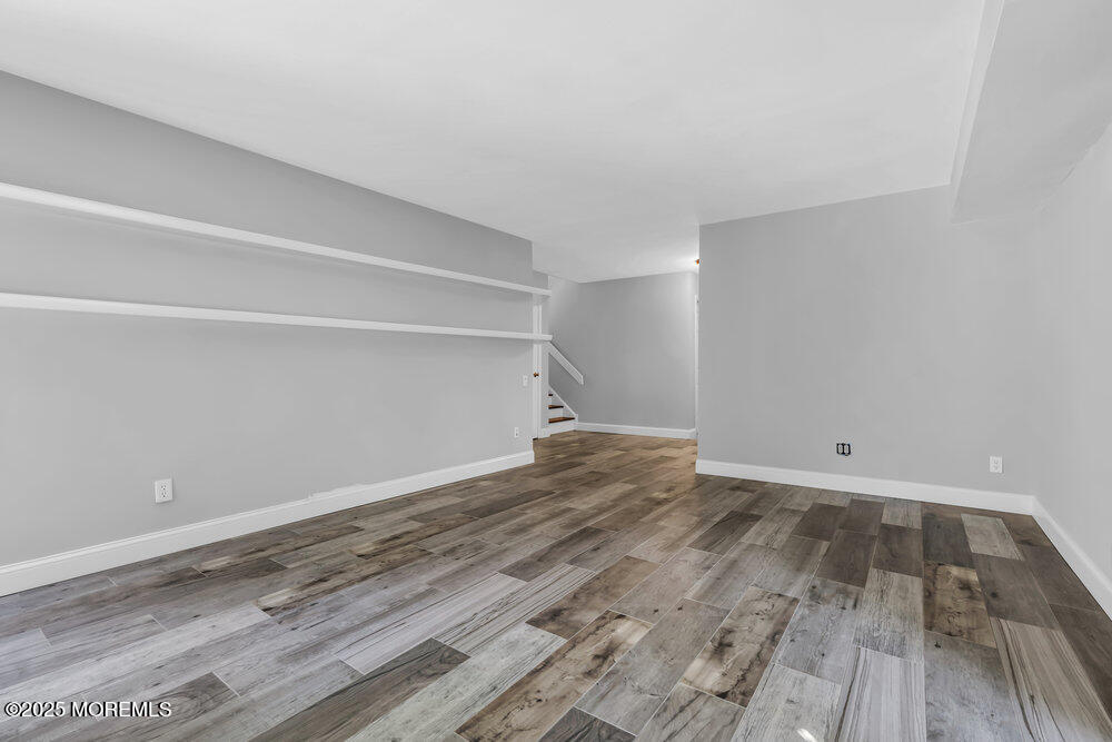 8 Marc Drive, Howell, NJ, 07731 image 44