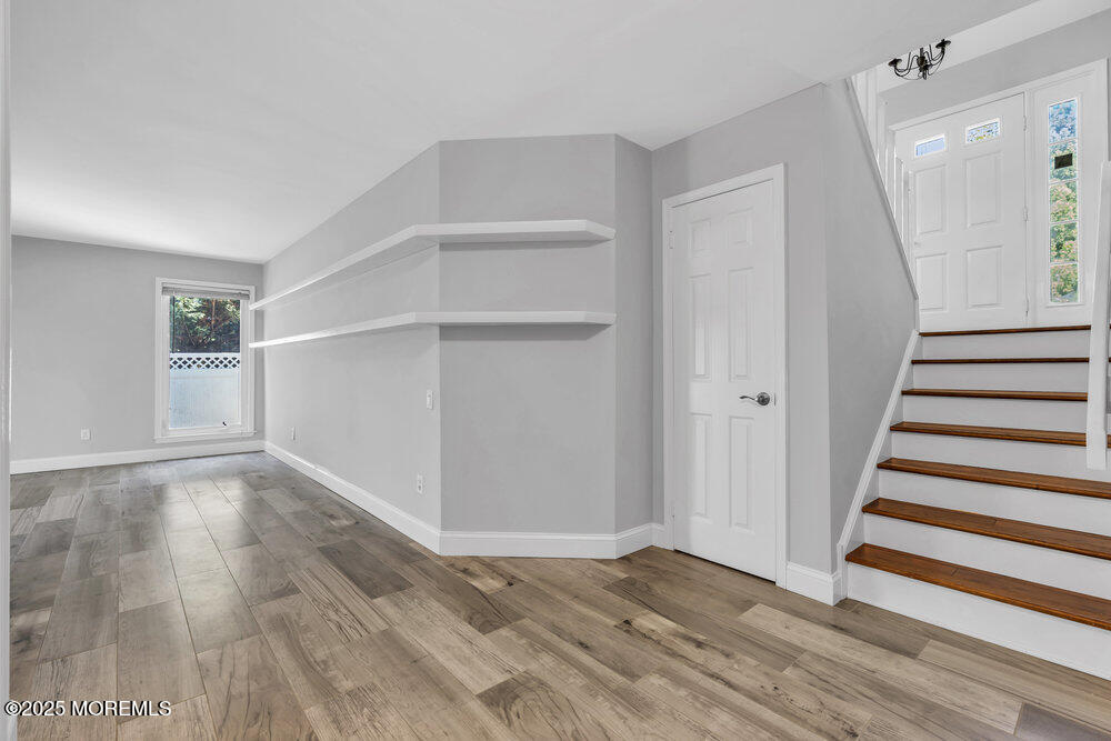 8 Marc Drive, Howell, NJ, 07731 image 45