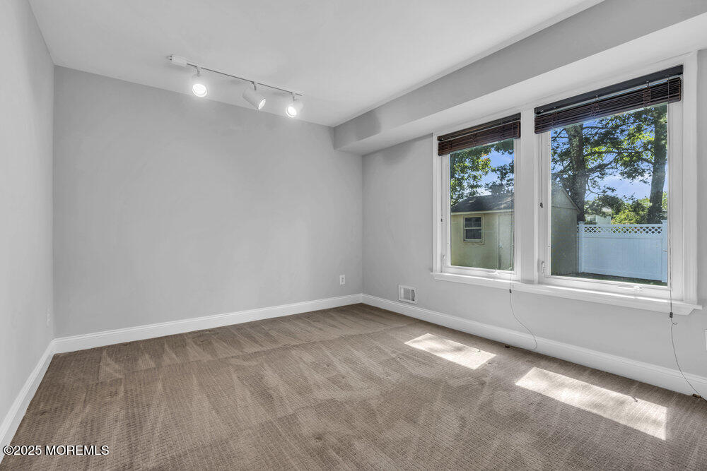 8 Marc Drive, Howell, NJ, 07731 image 46