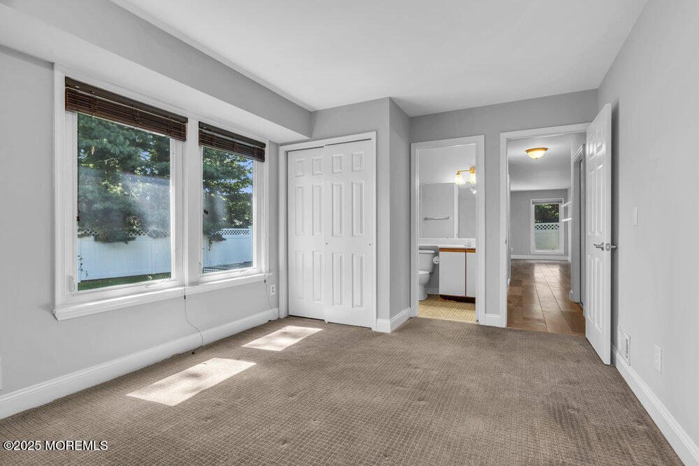 8 Marc Drive, Howell, NJ, 07731 image 47