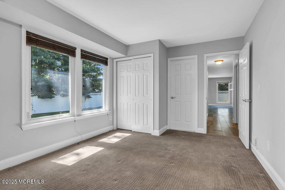 8 Marc Drive, Howell, NJ, 07731 image 48