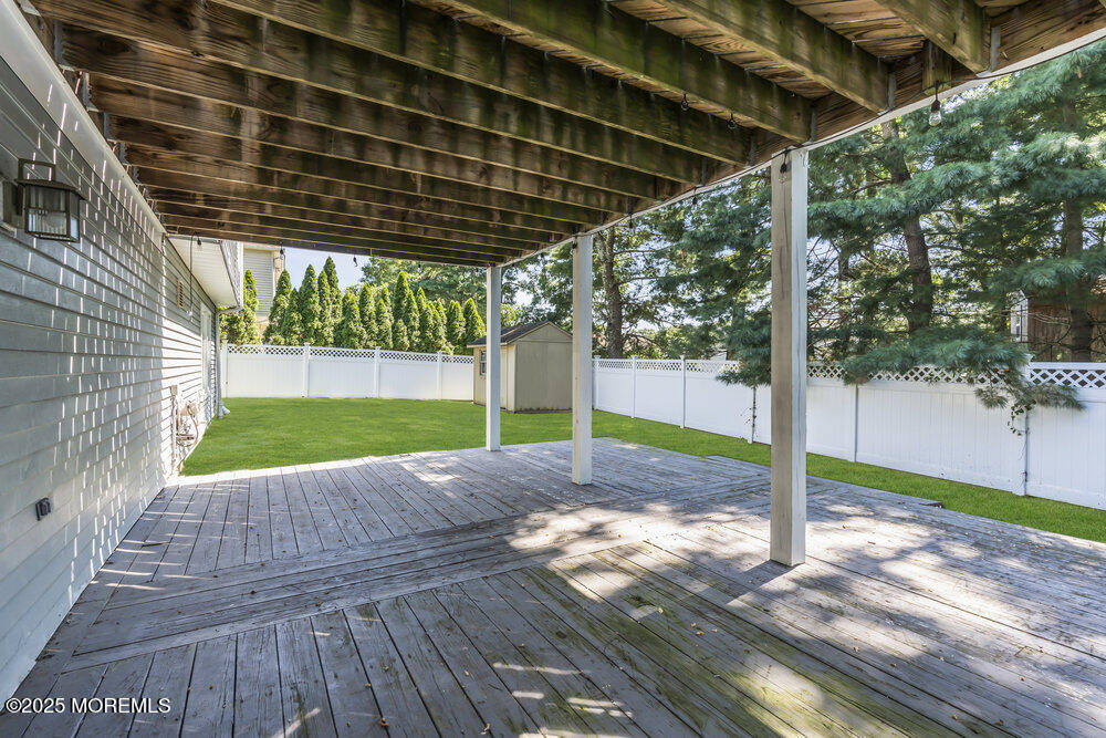 8 Marc Drive, Howell, NJ, 07731 image 50