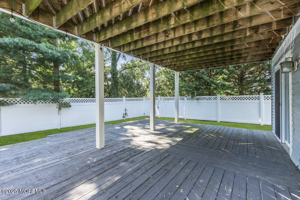 8 Marc Drive, Howell, NJ, 07731 image 51