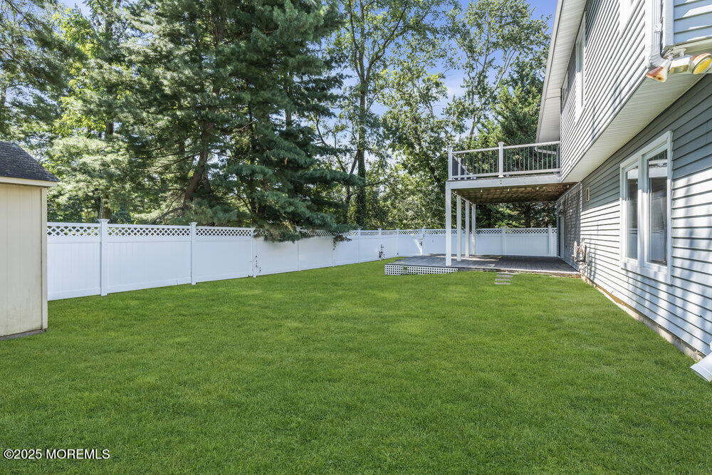 8 Marc Drive, Howell, NJ, 07731 image 52