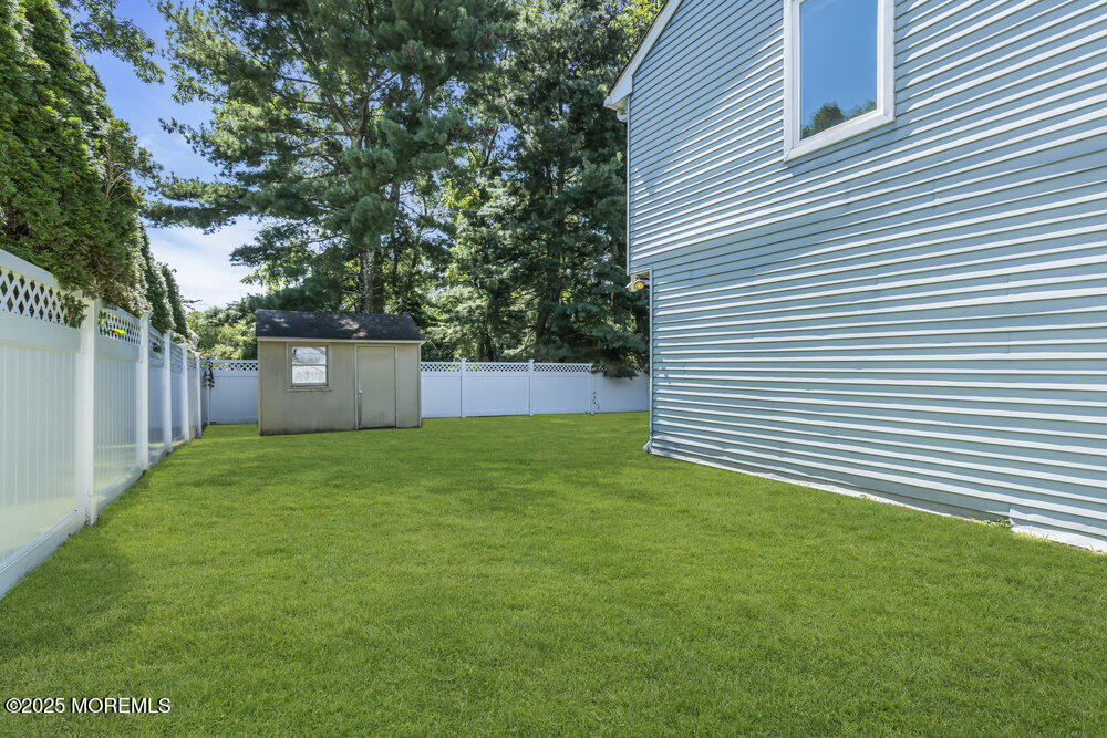 8 Marc Drive, Howell, NJ, 07731 image 53