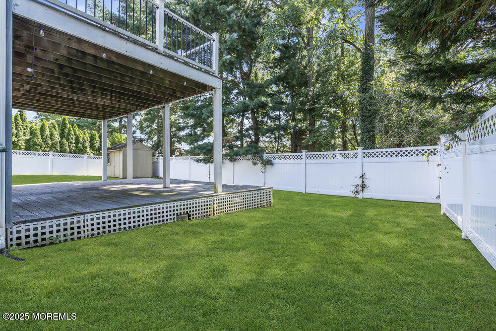 8 Marc Drive, Howell, NJ, 07731 image 55