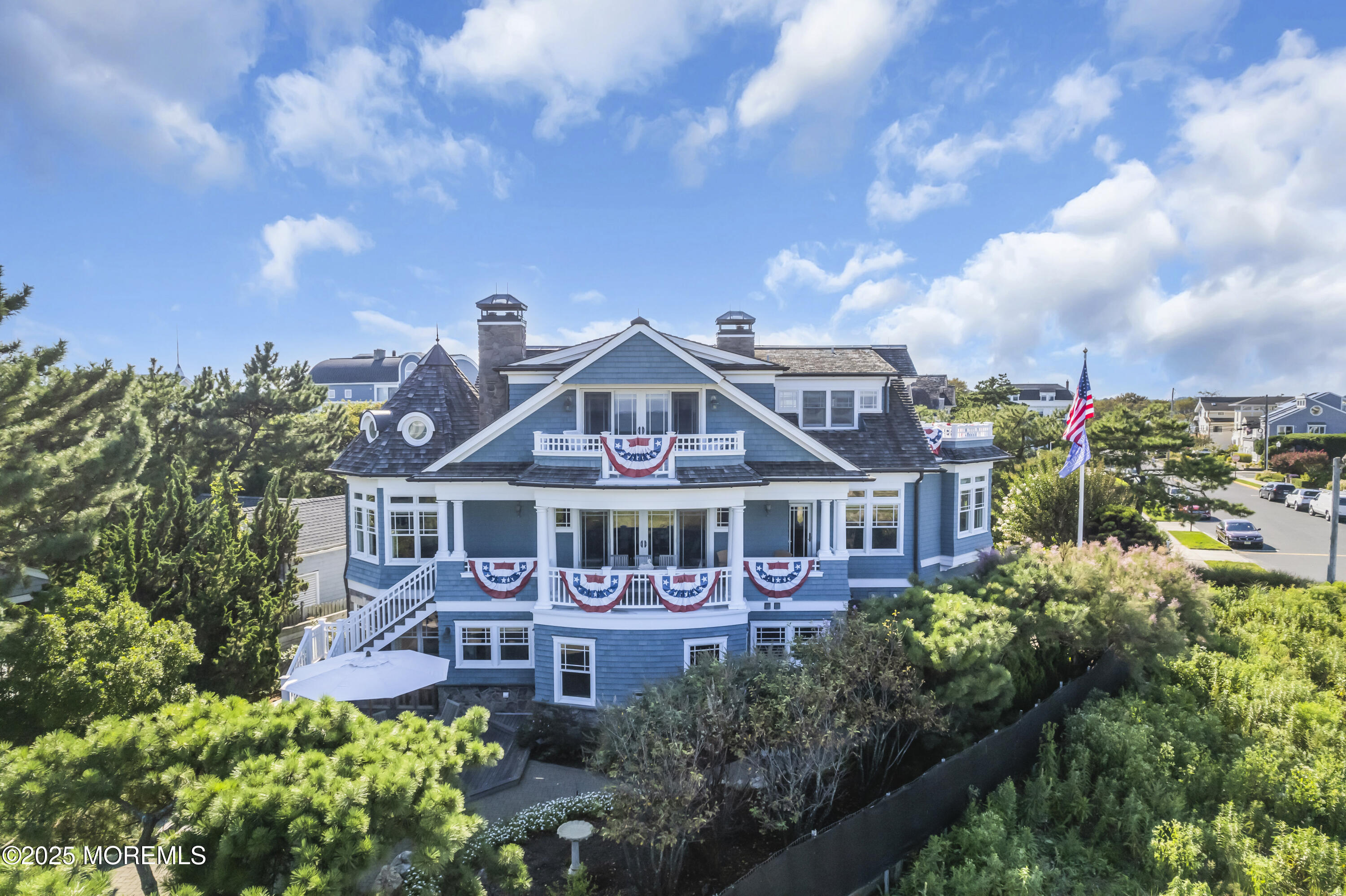 2 The Terrace Terrace, Sea Girt, NJ, 08750 image 8