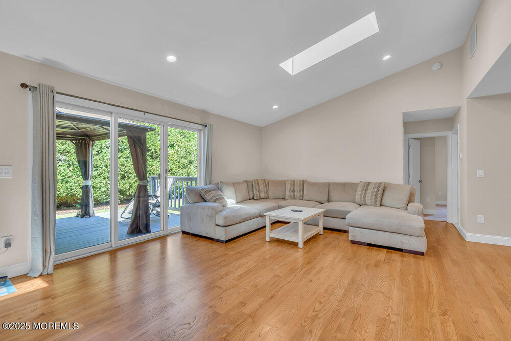 978 Linden Avenue, Brick, NJ, 08723 image 9