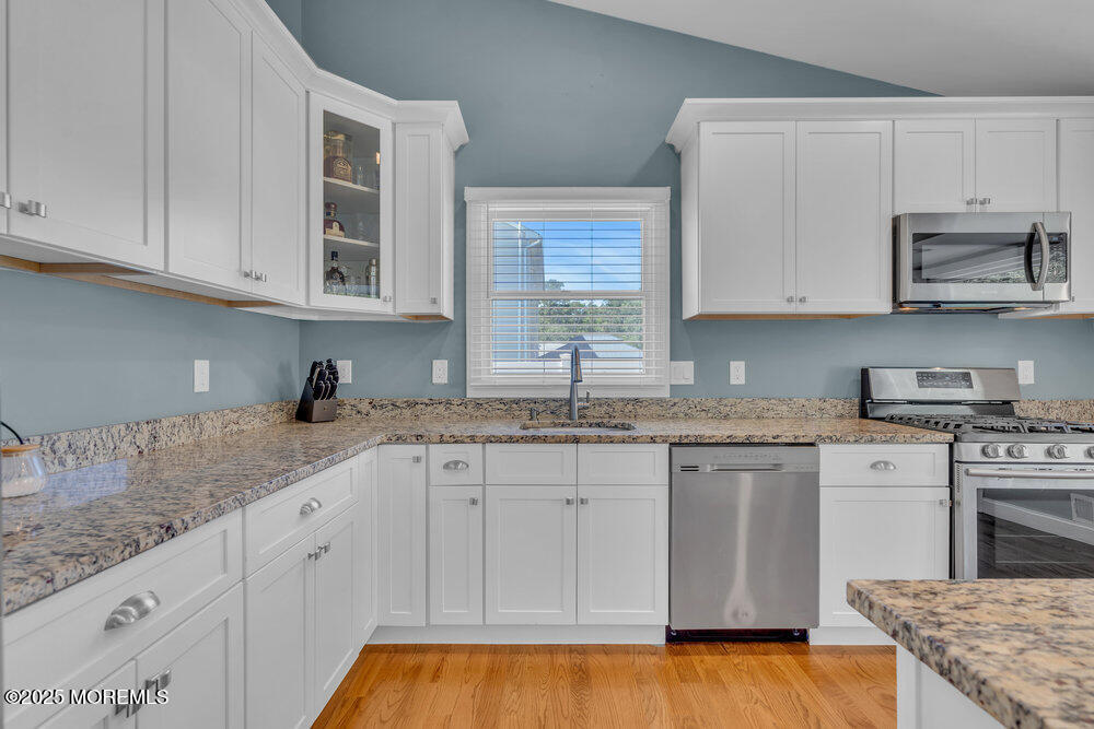 978 Linden Avenue, Brick, NJ, 08723 image 11