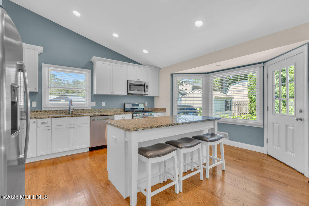 978 Linden Avenue, Brick, NJ, 08723 image 12