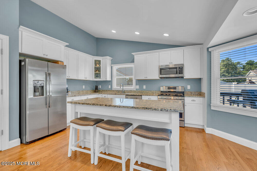 978 Linden Avenue, Brick, NJ, 08723 image 13