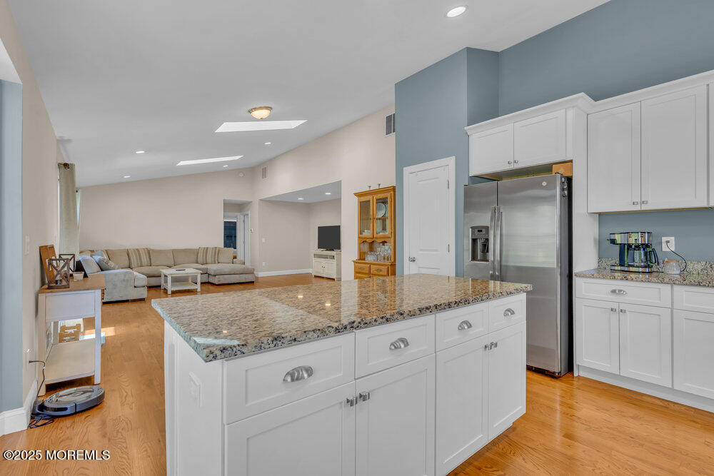 978 Linden Avenue, Brick, NJ, 08723 image 14