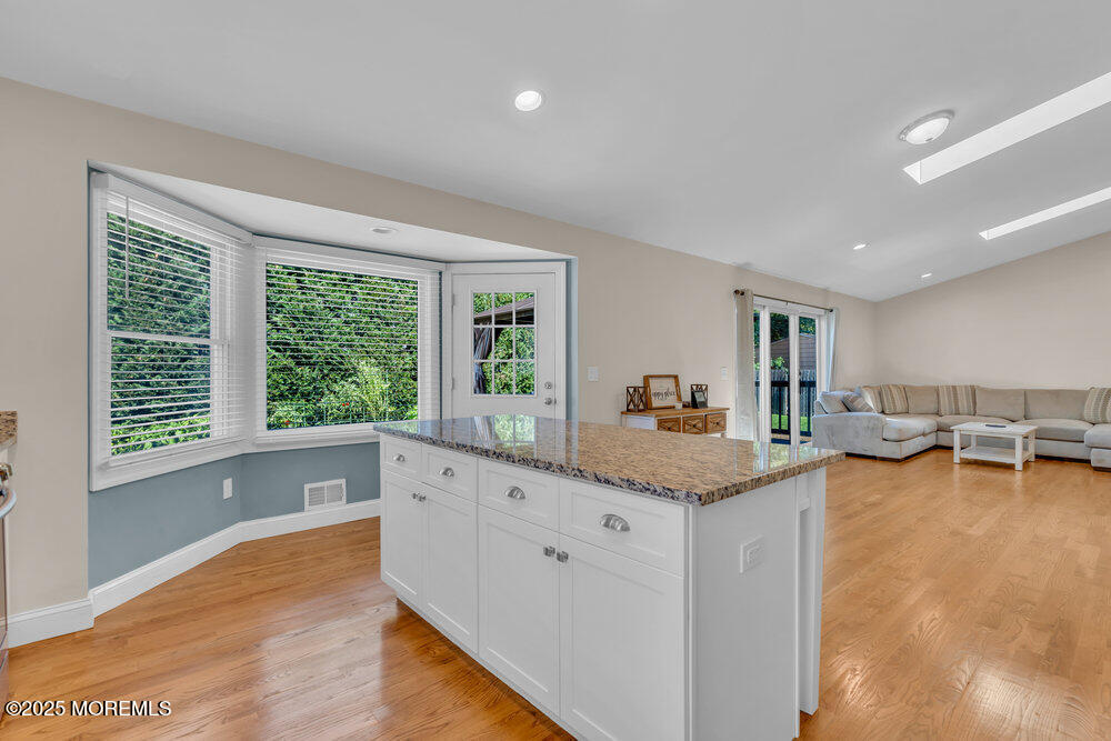 978 Linden Avenue, Brick, NJ, 08723 image 15