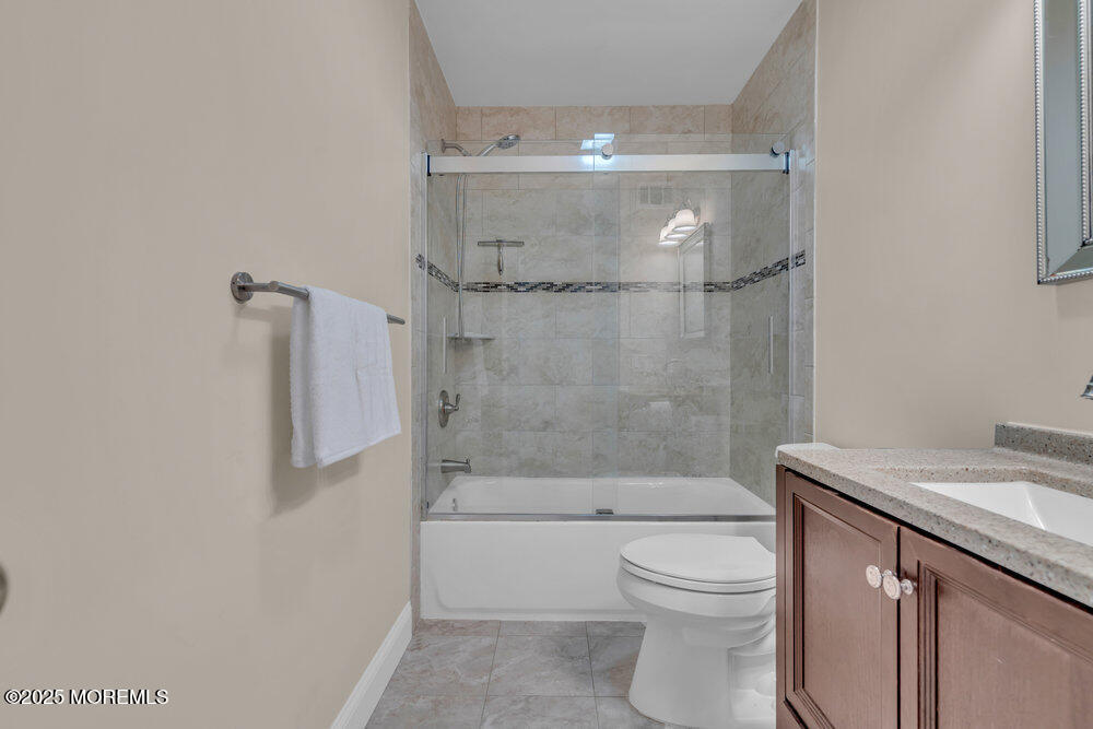978 Linden Avenue, Brick, NJ, 08723 image 22