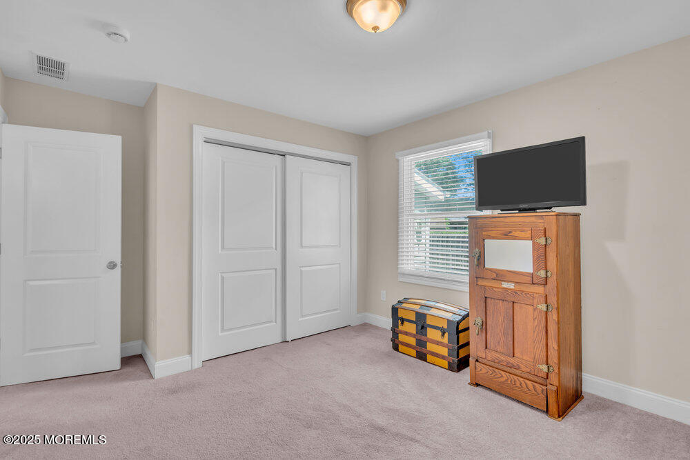 978 Linden Avenue, Brick, NJ, 08723 image 24