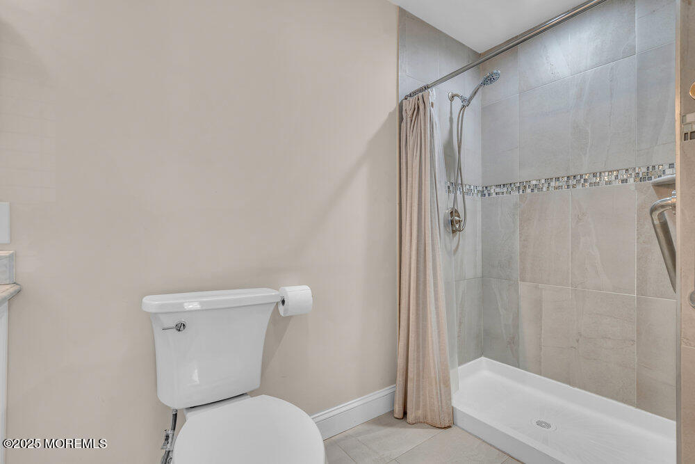 978 Linden Avenue, Brick, NJ, 08723 image 18