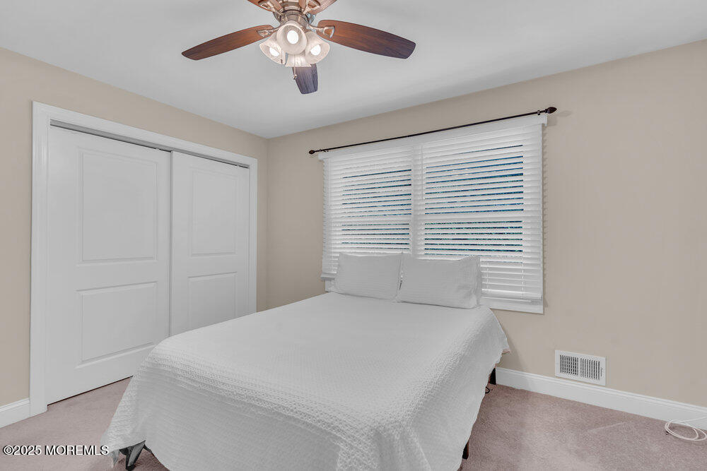 978 Linden Avenue, Brick, NJ, 08723 image 21