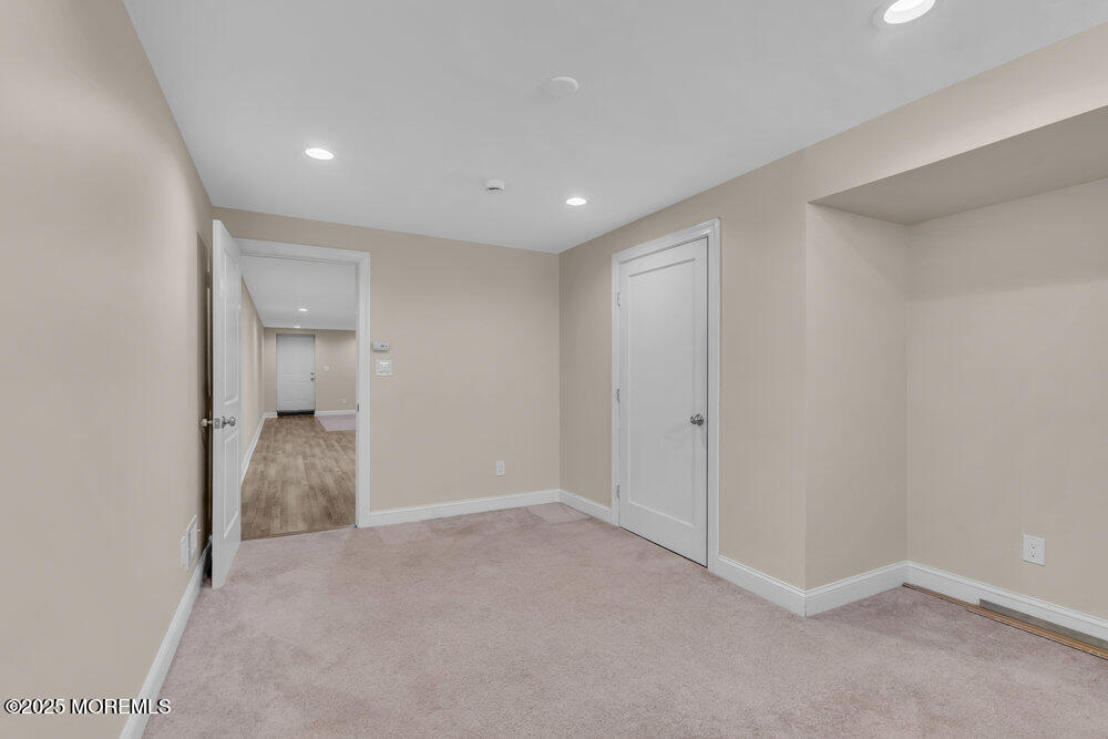 978 Linden Avenue, Brick, NJ, 08723 image 36