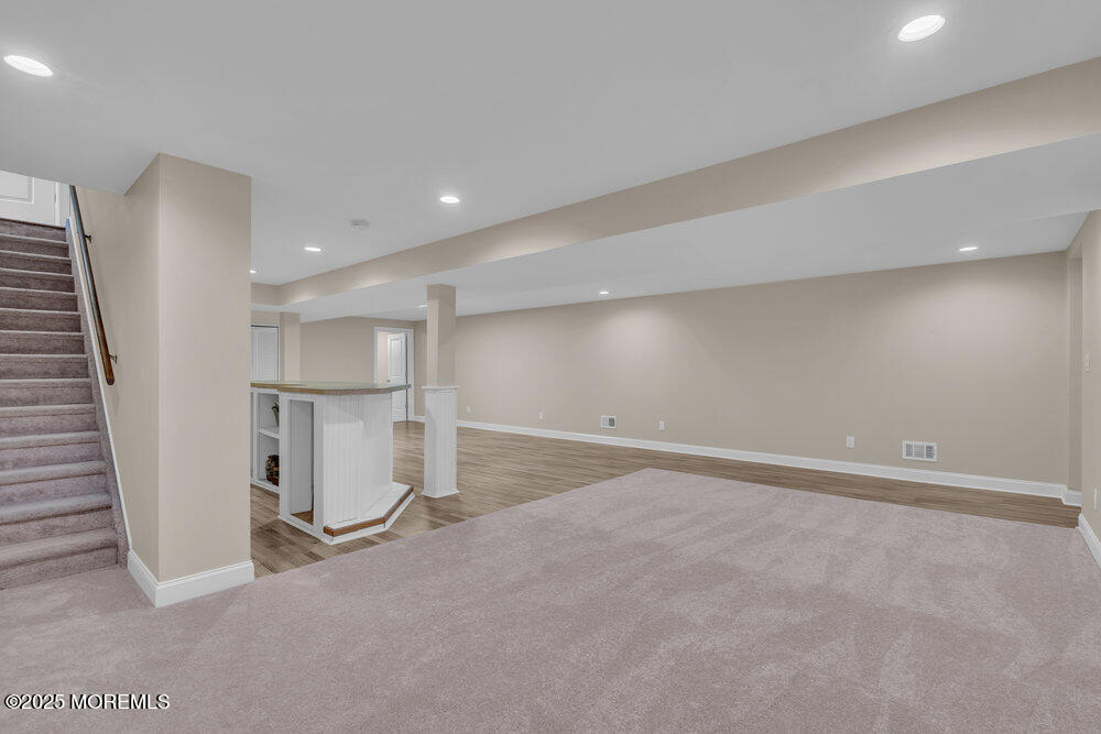978 Linden Avenue, Brick, NJ, 08723 image 25