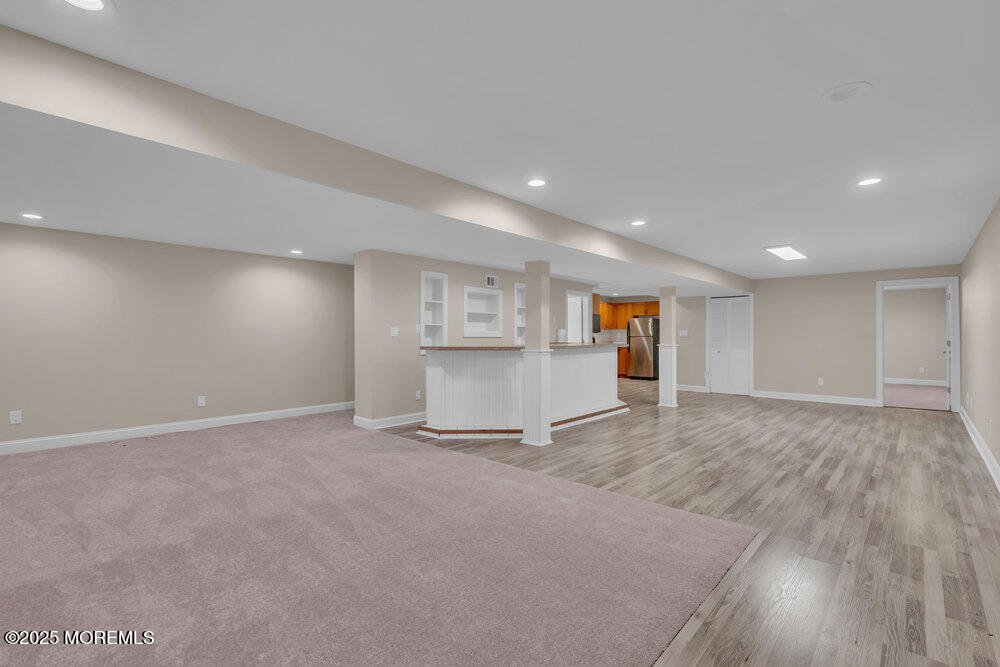 978 Linden Avenue, Brick, NJ, 08723 image 26