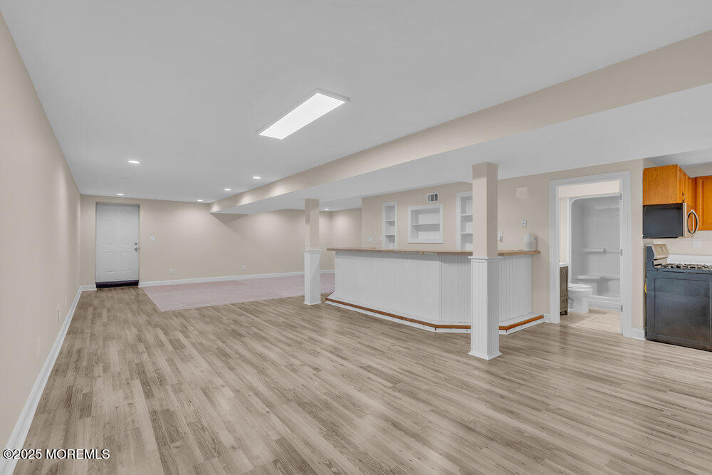 978 Linden Avenue, Brick, NJ, 08723 image 27