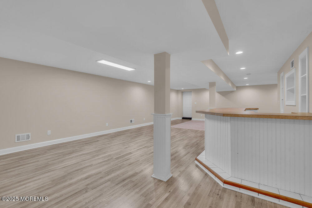 978 Linden Avenue, Brick, NJ, 08723 image 28