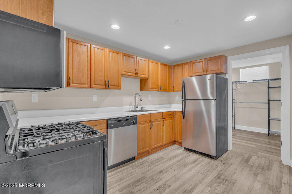 978 Linden Avenue, Brick, NJ, 08723 image 31