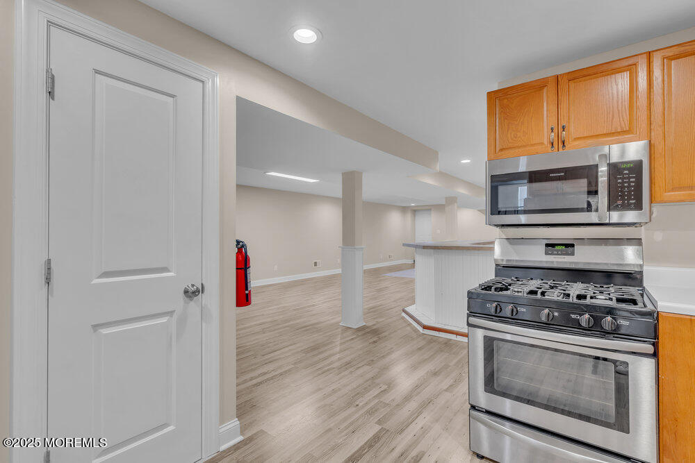 978 Linden Avenue, Brick, NJ, 08723 image 33