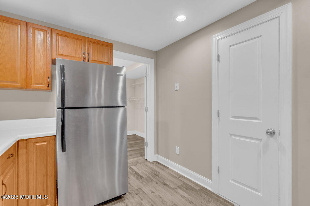 978 Linden Avenue, Brick, NJ, 08723 image 34