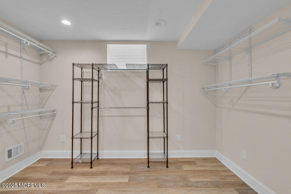 978 Linden Avenue, Brick, NJ, 08723 image 39