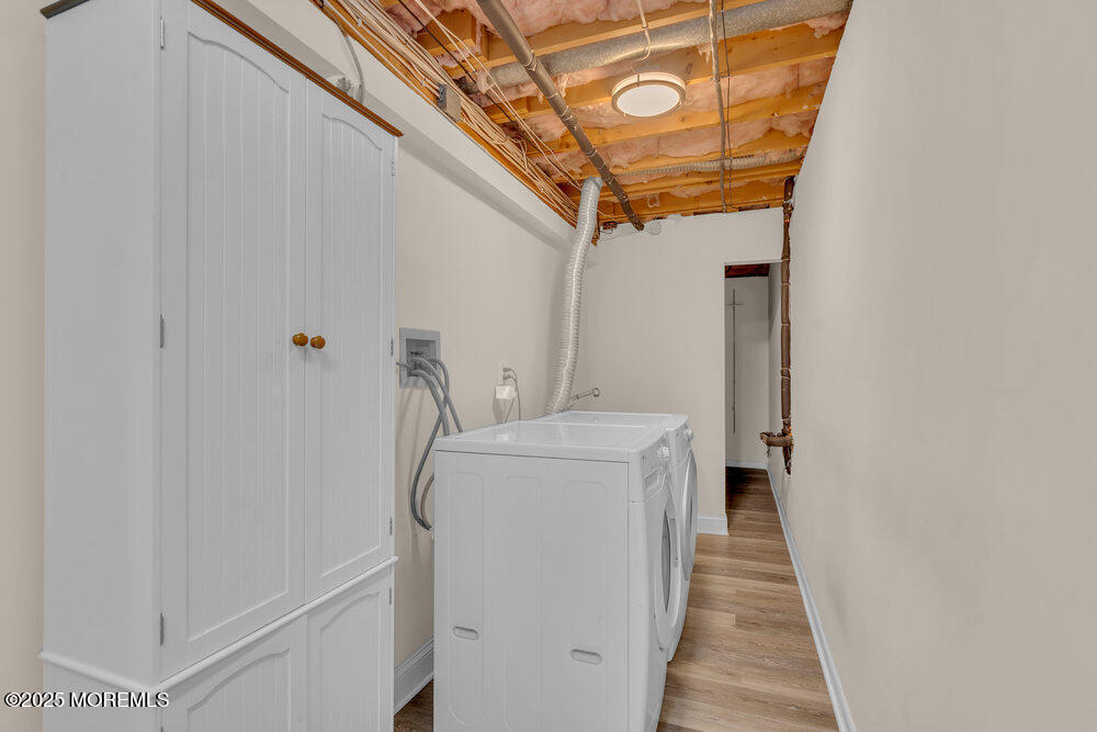978 Linden Avenue, Brick, NJ, 08723 image 40