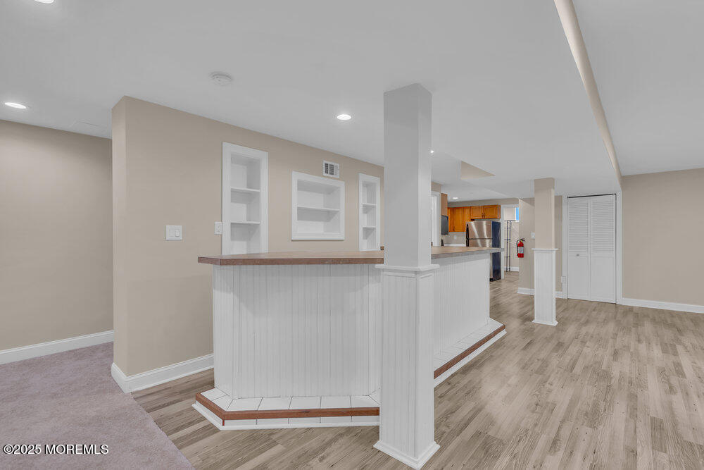 978 Linden Avenue, Brick, NJ, 08723 image 30