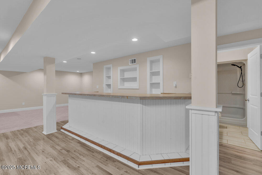 978 Linden Avenue, Brick, NJ, 08723 image 29