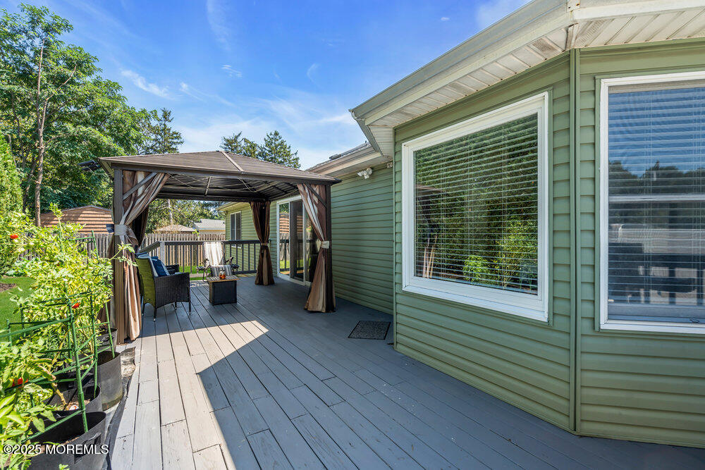978 Linden Avenue, Brick, NJ, 08723 image 46