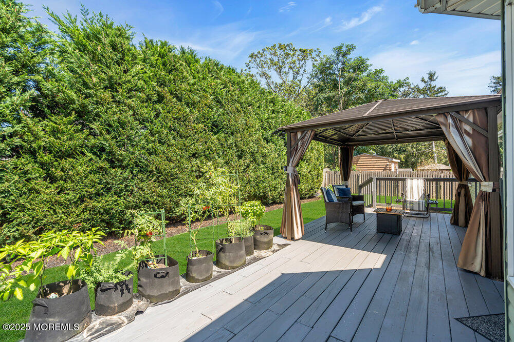 978 Linden Avenue, Brick, NJ, 08723 image 47