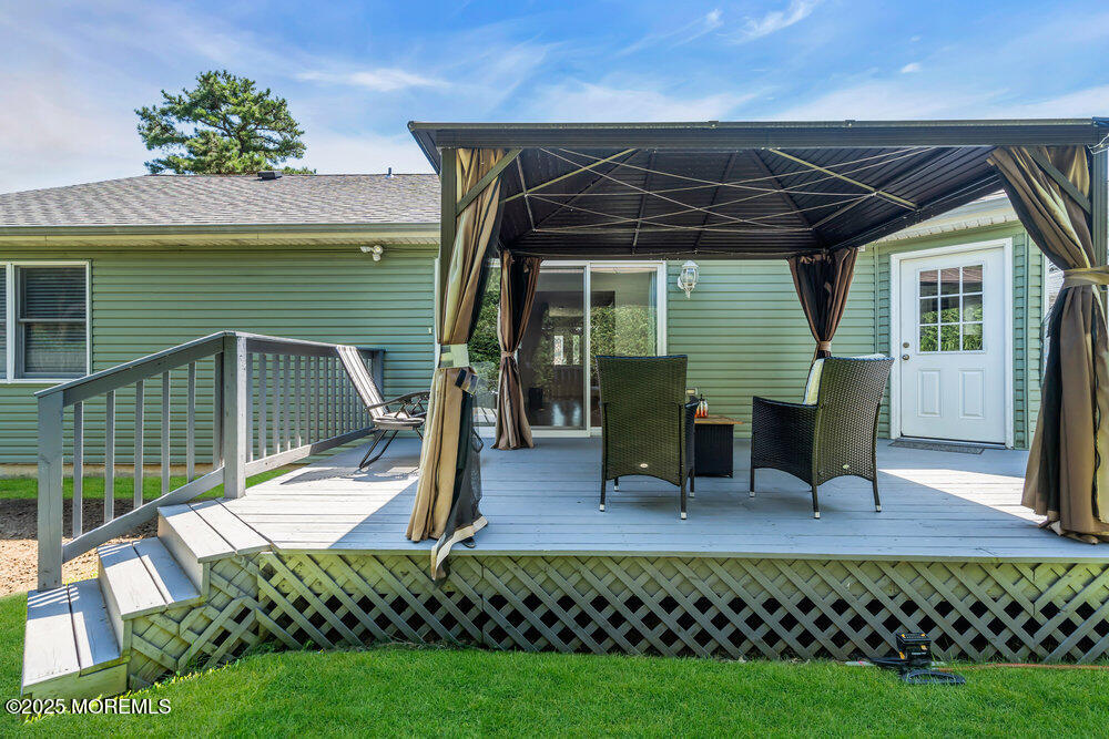 978 Linden Avenue, Brick, NJ, 08723 image 49
