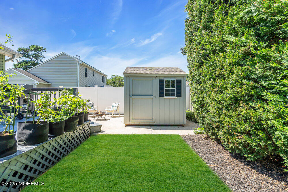 978 Linden Avenue, Brick, NJ, 08723 image 50