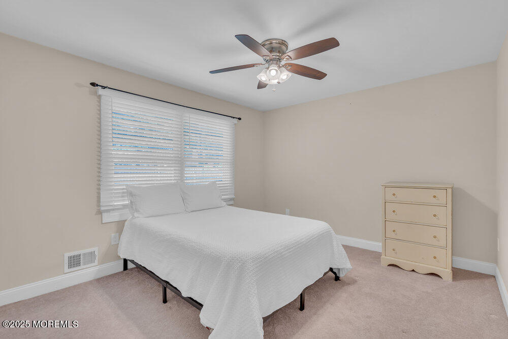 978 Linden Avenue, Brick, NJ, 08723 image 20